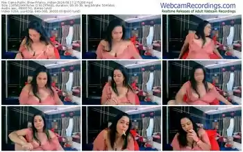 cams-fancy_indian-08-17-2024-17-52-06