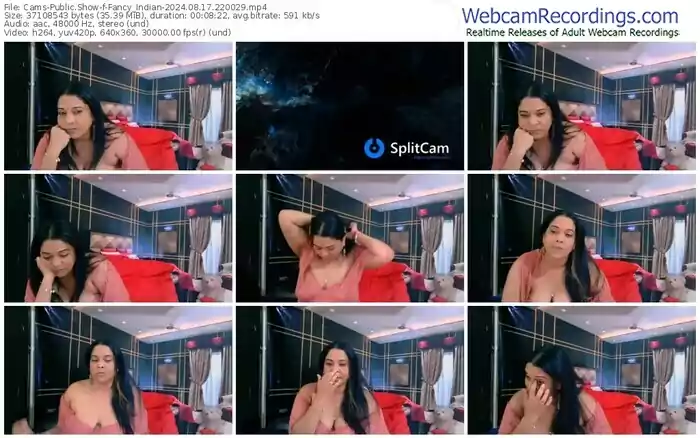cams-fancy_indian-08-17-2024-22-00-29