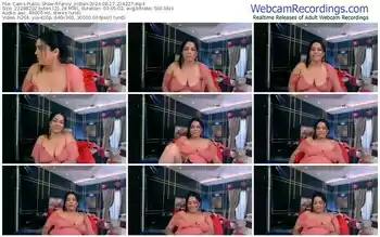 cams-fancy_indian-08-17-2024-22-42-27