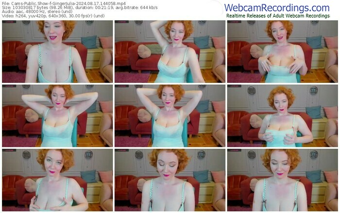 cams-gingerjulia-08-17-2024-14-40-58