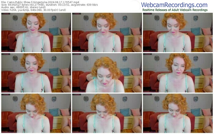 cams-gingerjulia-08-17-2024-17-05-47