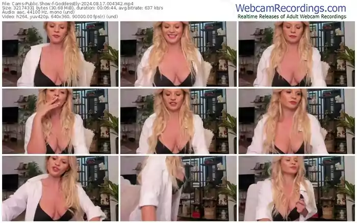 cams-goddessely-08-17-2024-00-43-42