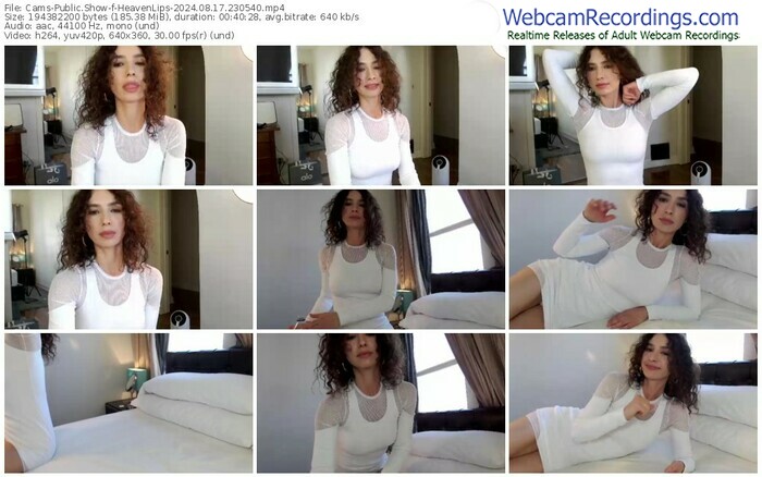 cams-heavenlips-08-17-2024-23-05-40