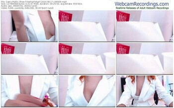 cams-hentaihotgirl-08-17-2024-19-06-09