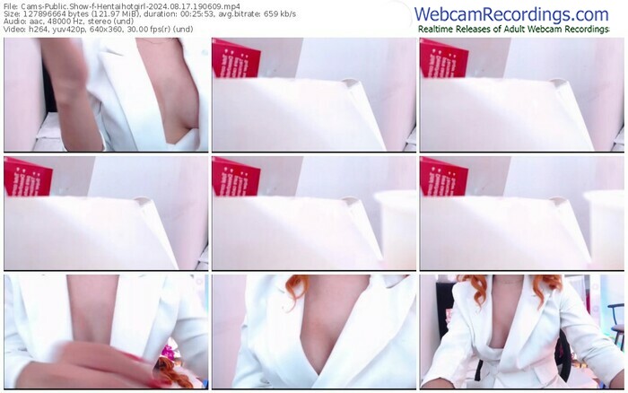 cams-hentaihotgirl-08-17-2024-19-06-09