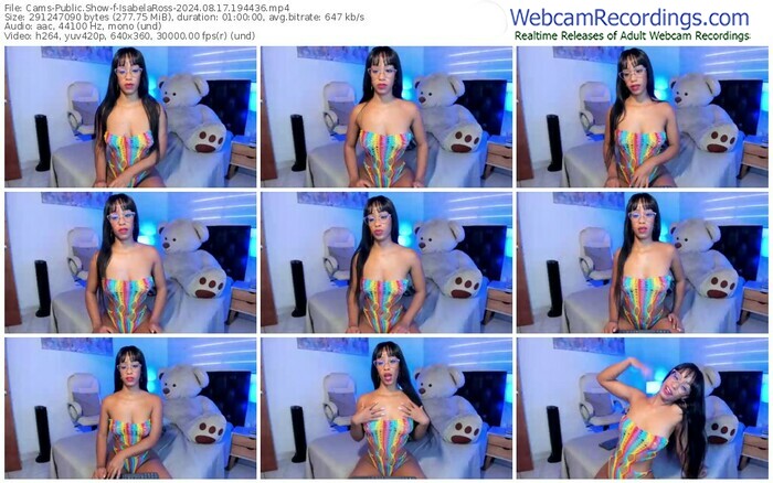 cams-isabelaross-08-17-2024-19-44-36