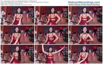 cams-lenanell-08-17-2024-13-06-21