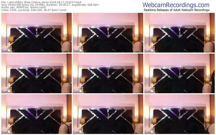 cams-maria_moon-08-17-2024-22-22-37