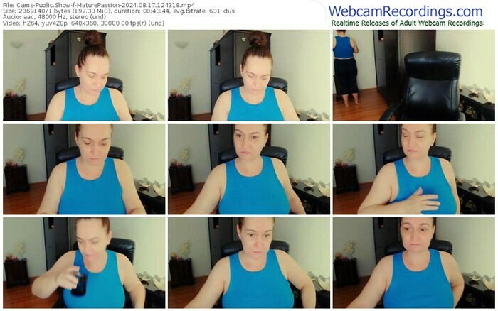 cams-maturepassion-08-17-2024-12-43-18
