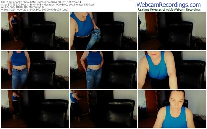 cams-maturepassion-08-17-2024-15-21-02