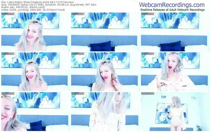 cams-nadyss-08-17-2024-07-07-40