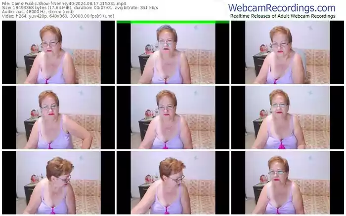 cams-nennsy40-08-17-2024-21-53-31