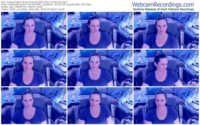 cams-ninaj-08-17-2024-00-22-20