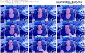 cams-ninaj-08-17-2024-01-08-09