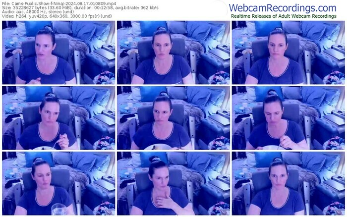 cams-ninaj-08-17-2024-01-08-09