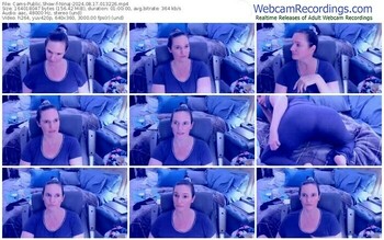 cams-ninaj-08-17-2024-01-32-26