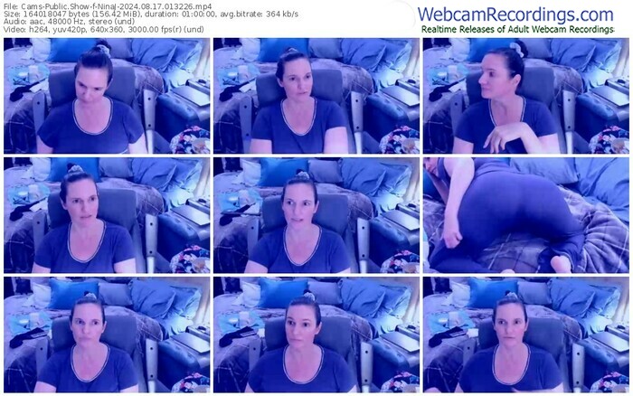 cams-ninaj-08-17-2024-01-32-26