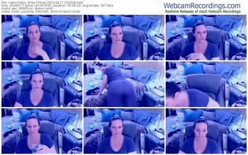 cams-ninaj-08-17-2024-02-32-28