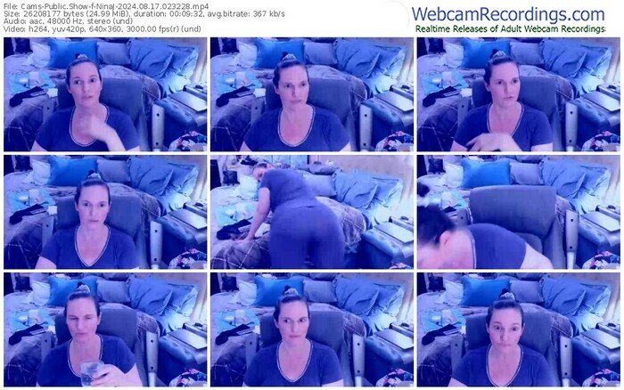 cams-ninaj-08-17-2024-02-32-28