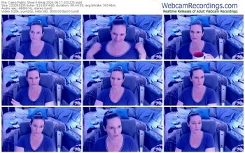 cams-ninaj-08-17-2024-03-12-25