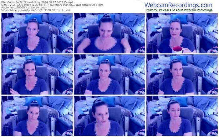 cams-ninaj-08-17-2024-03-12-25