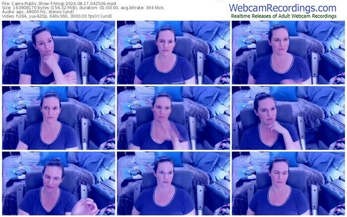 cams-ninaj-08-17-2024-04-25-09