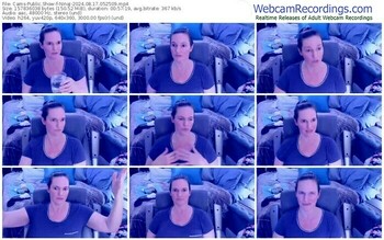 cams-ninaj-08-17-2024-05-25-09