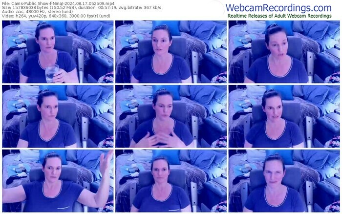 cams-ninaj-08-17-2024-05-25-09