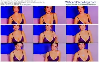 cams-perfectits-08-17-2024-10-11-08