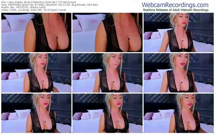 cams-ranyah-08-17-2024-07-40-03