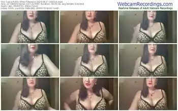 cams-reneice-08-17-2024-20-03-14