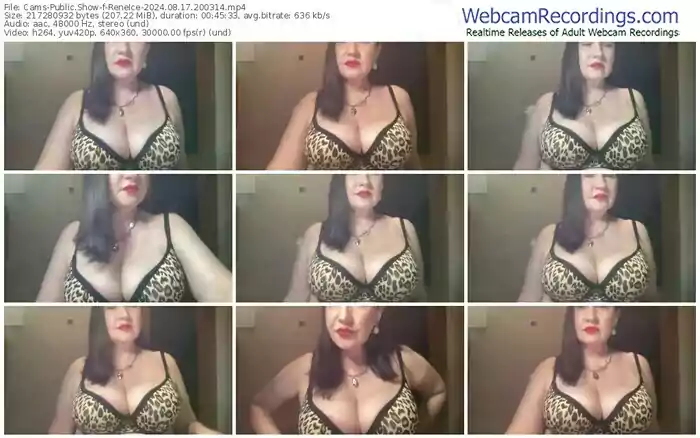 cams-reneice-08-17-2024-20-03-14