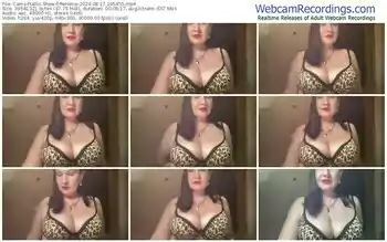 cams-reneice-08-17-2024-20-54-55