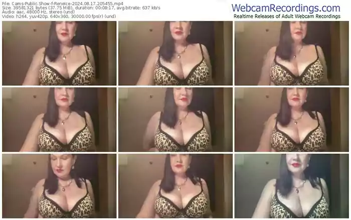 cams-reneice-08-17-2024-20-54-55