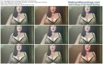 cams-reneice-08-17-2024-21-21-54