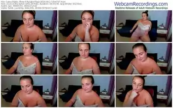 cams-rysalochkaa-08-17-2024-00-47-37