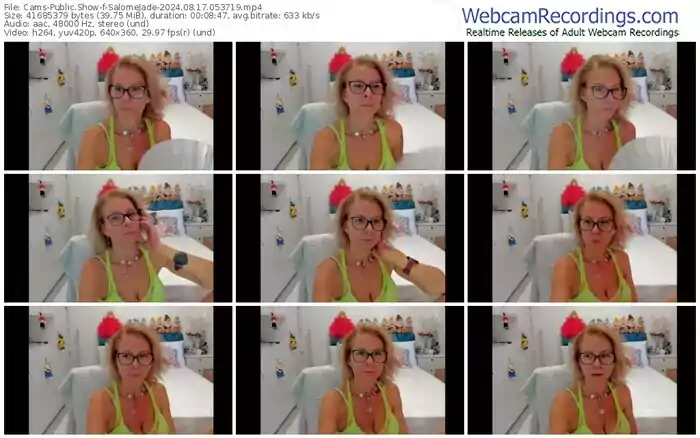 cams-salomejade-08-17-2024-05-37-19