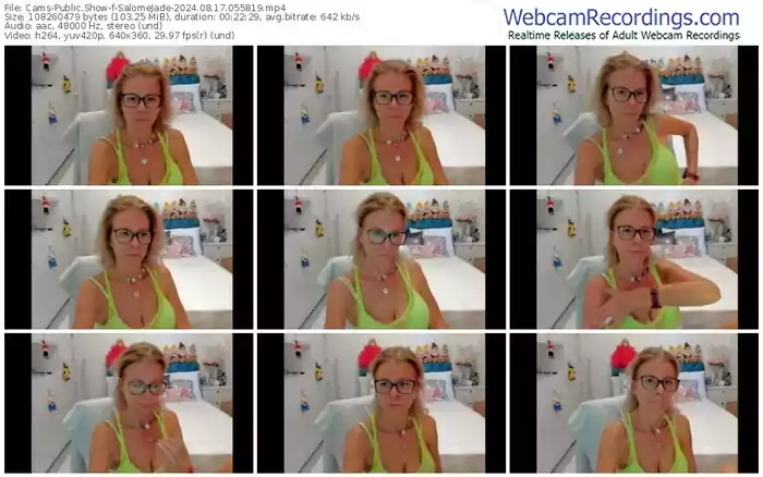 cams-salomejade-08-17-2024-05-58-19