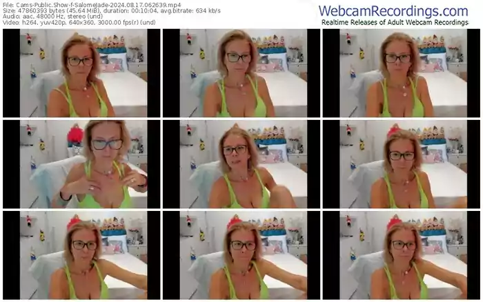 cams-salomejade-08-17-2024-06-26-39