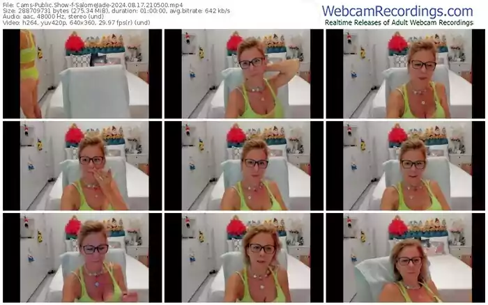 cams-salomejade-08-17-2024-21-05-00