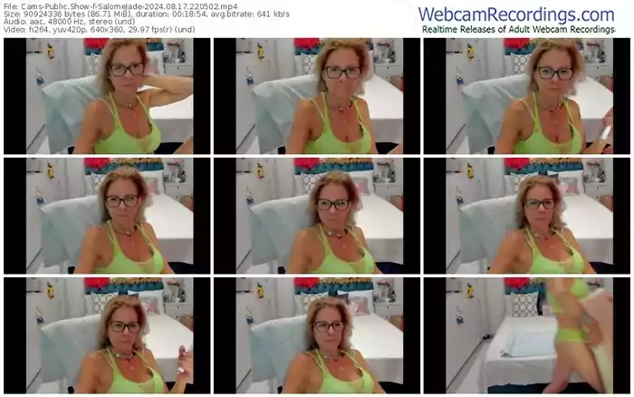 cams-salomejade-08-17-2024-22-05-02