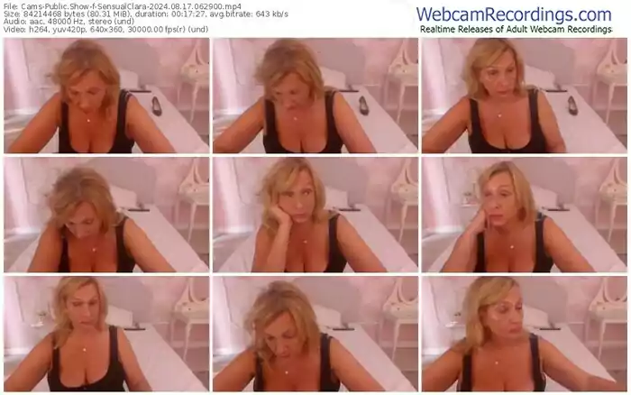 cams-sensualclara-08-17-2024-06-29-00
