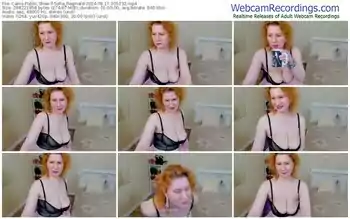 cams-sofia_reginald-08-17-2024-00-52-32