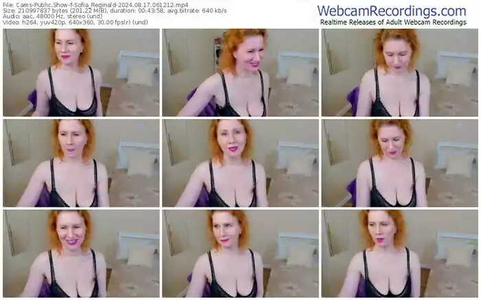 cams-sofia_reginald-08-17-2024-06-12-12