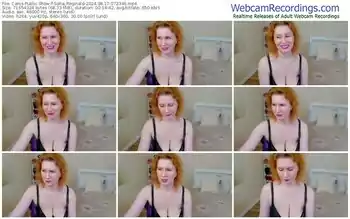 cams-sofia_reginald-08-17-2024-07-23-46