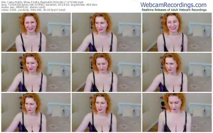 cams-sofia_reginald-08-17-2024-07-23-46