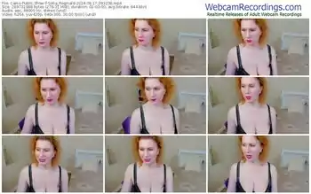 cams-sofia_reginald-08-17-2024-09-32-38