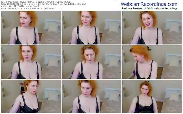 cams-sofia_reginald-08-17-2024-10-33-14