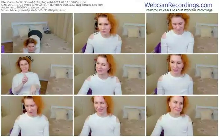 cams-sofia_reginald-08-17-2024-13-30-51