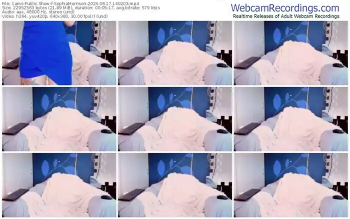 cams-sophiamorrison-08-17-2024-14-02-03